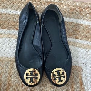 Tory Burch Revas